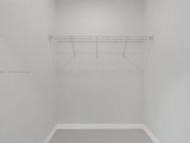 Home for sale at 13347 SW 274 ST 13347 - photo 7460666