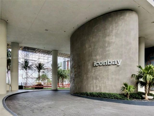 Apartment for rent  Unit # - photo 7493452