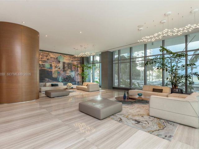 Apartment for rent  Unit # - photo 7493453