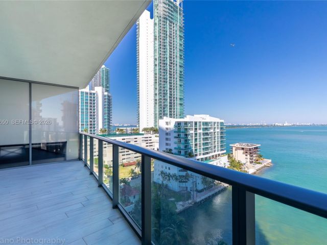 Apartment for rent  Unit # - photo 7493465