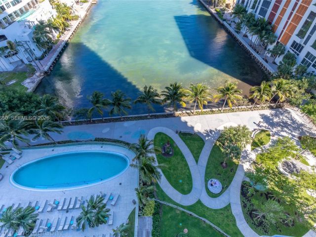 Apartment for rent  Unit # - photo 7493466