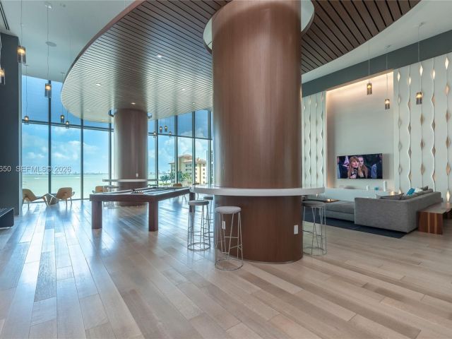 Apartment for rent  Unit # - photo 7493468