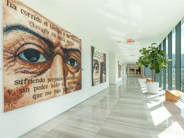 Apartment for rent  Unit # - photo 7493470