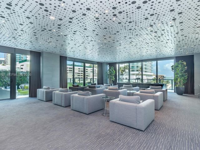 Apartment for rent  Unit # - photo 7493471