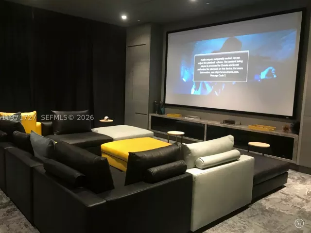 2-bedroom condo for rent in Miami - 45 SW 9th St 3703 - MondialRealty
