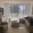 Icon Brickell Tower 1 - Condo - Miami