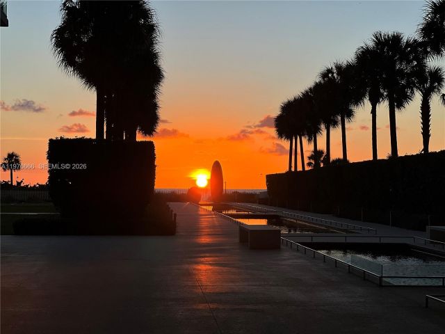 Apartment for rent  Unit #1105N - photo 7498947