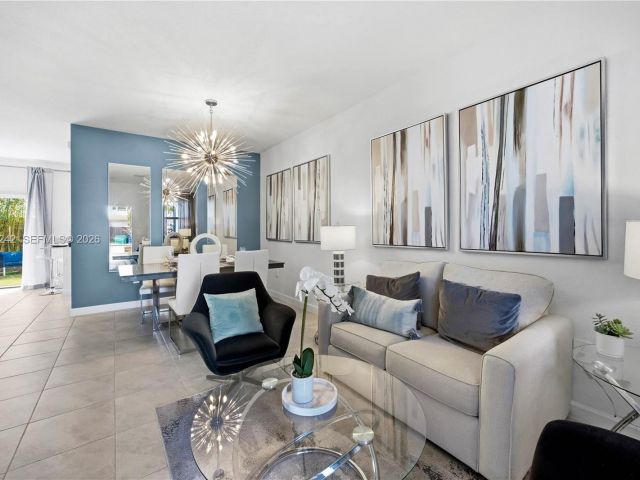 Home for sale at 13054 SW 233rd Ter - photo 7460338