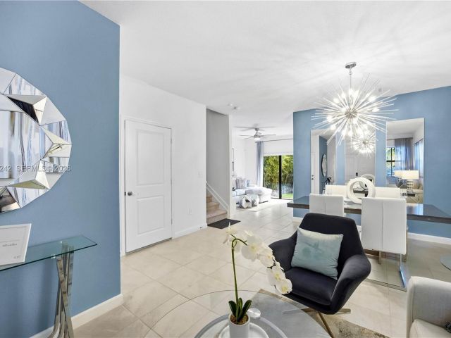 Home for sale at 13054 SW 233rd Ter - photo 7460339