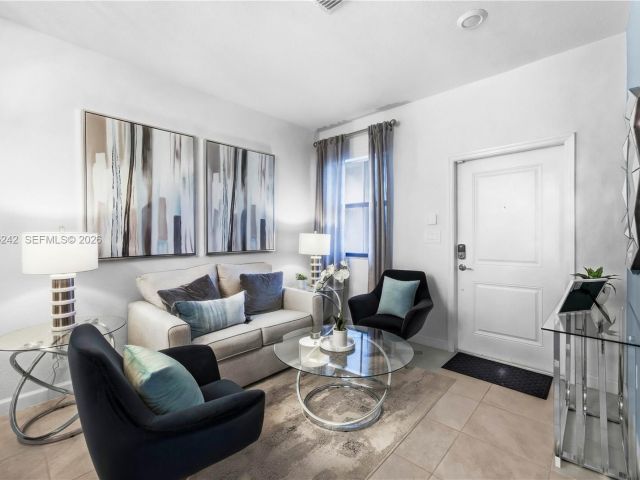 Home for sale at 13054 SW 233rd Ter - photo 7460340