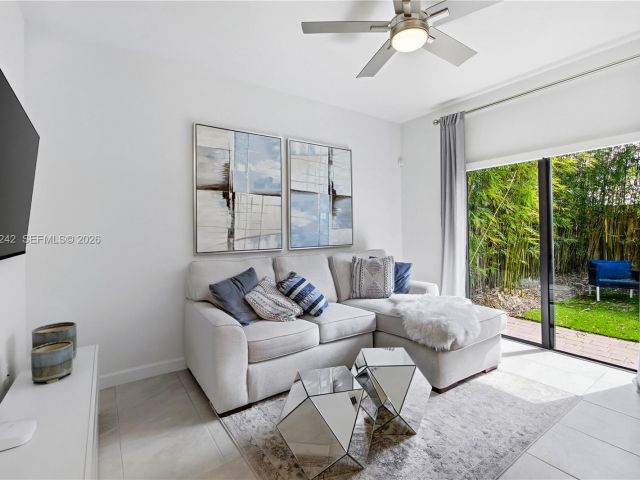 Home for sale at 13054 SW 233rd Ter - photo 7460341