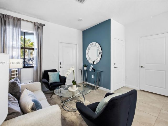 Home for sale at 13054 SW 233rd Ter - photo 7460342