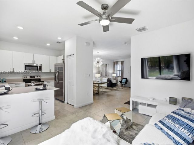 Home for sale at 13054 SW 233rd Ter - photo 7460343