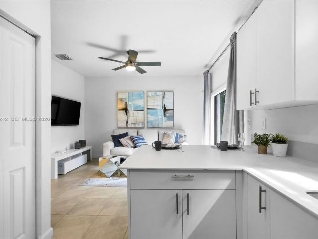 Home for sale at 13054 SW 233rd Ter - photo 7460345