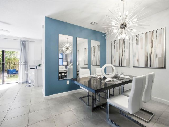 Home for sale at 13054 SW 233rd Ter - photo 7460346