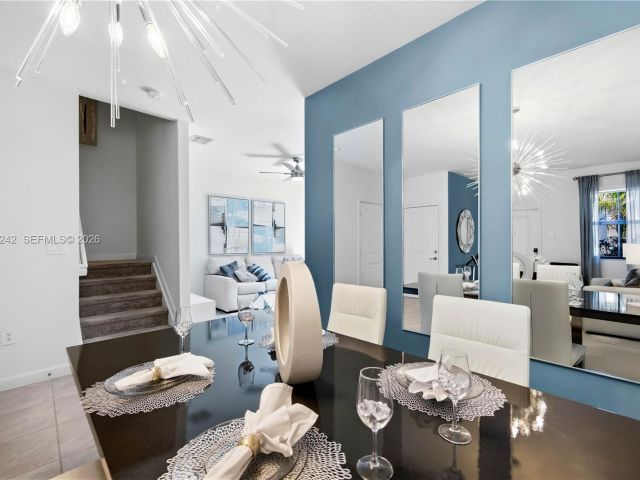 Home for sale at 13054 SW 233rd Ter - photo 7460347