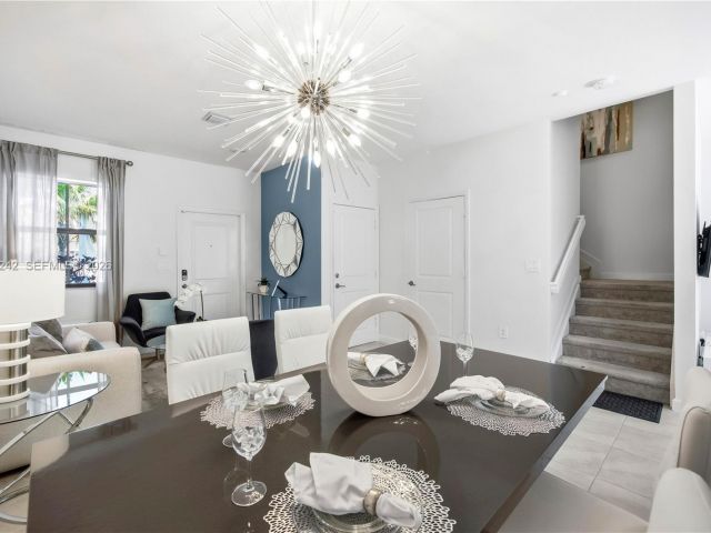 Home for sale at 13054 SW 233rd Ter - photo 7460348