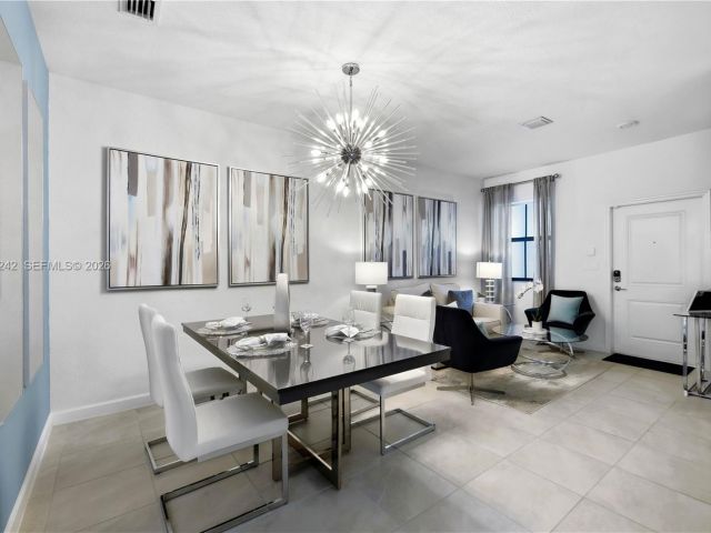 Home for sale at 13054 SW 233rd Ter - photo 7460349