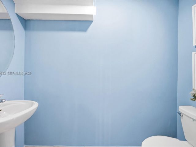 Home for sale at 13054 SW 233rd Ter - photo 7460350