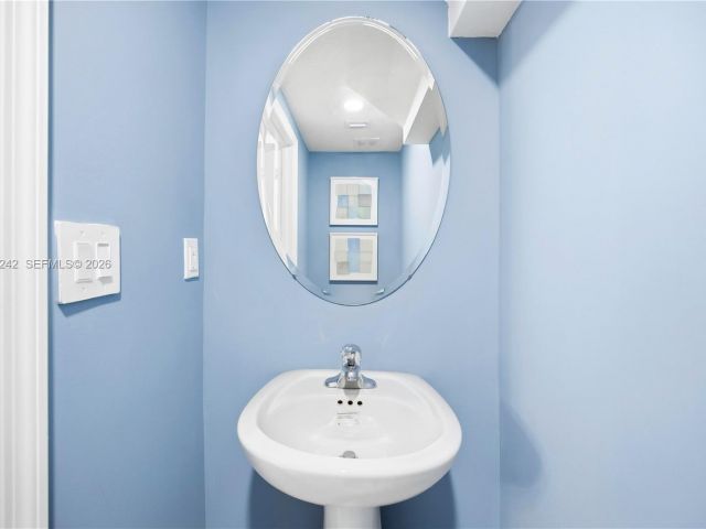 Home for sale at 13054 SW 233rd Ter - photo 7460351