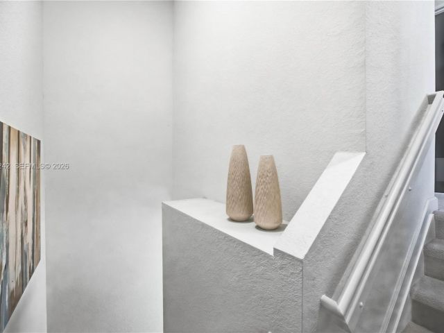 Home for sale at 13054 SW 233rd Ter - photo 7460352