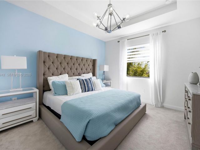 Home for sale at 13054 SW 233rd Ter - photo 7460353