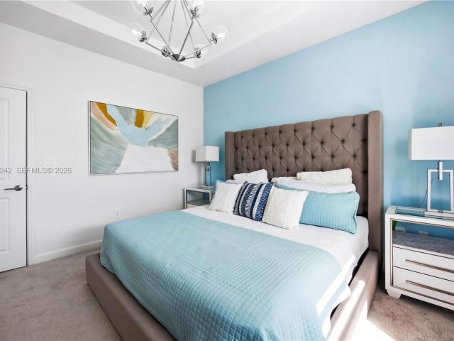 Home for sale at 13054 SW 233rd Ter - photo 7460354