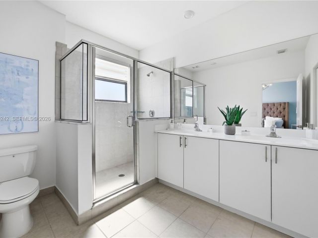 Home for sale at 13054 SW 233rd Ter - photo 7460355