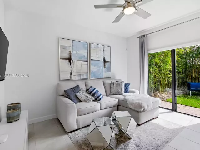 3-bedroom home for sale in Homestead - 13054 SW 233rd Ter - MondialRealty
