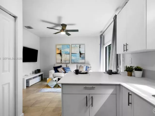 3-bedroom home for sale in Homestead - 13054 SW 233rd Ter - MondialRealty