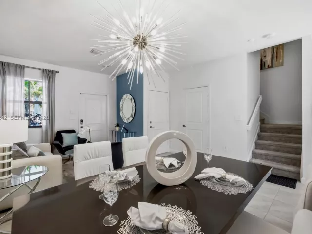 3-bedroom home for sale in Homestead - 13054 SW 233rd Ter - MondialRealty