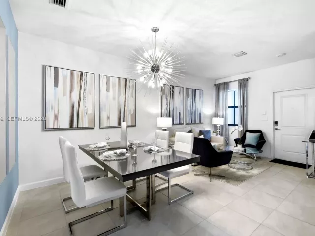 3-bedroom home for sale in Homestead - 13054 SW 233rd Ter - MondialRealty