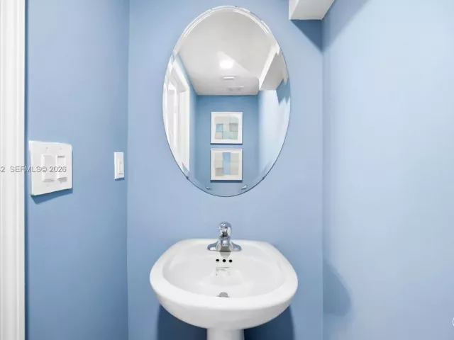 3-bedroom home for sale in Homestead - 13054 SW 233rd Ter - MondialRealty
