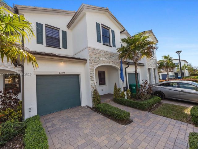Home for sale at 13074 SW 233rd Ter - photo 7460316