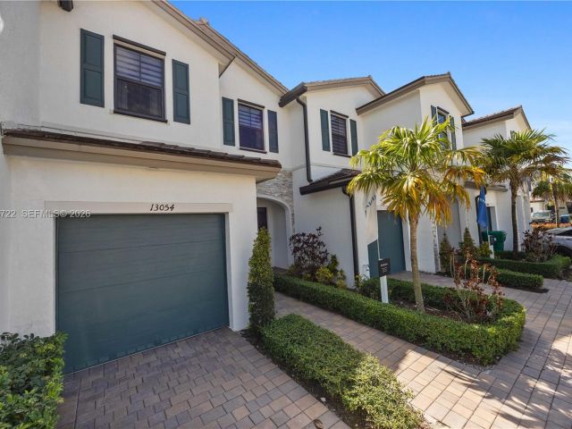 Home for sale at 13074 SW 233rd Ter - photo 7460318