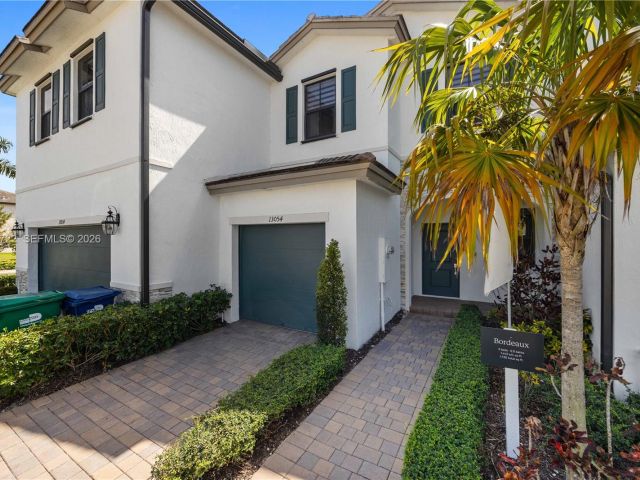 Home for sale at 13074 SW 233rd Ter - photo 7460319