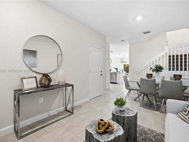 Home for sale at 13074 SW 233rd Ter - photo 7460320