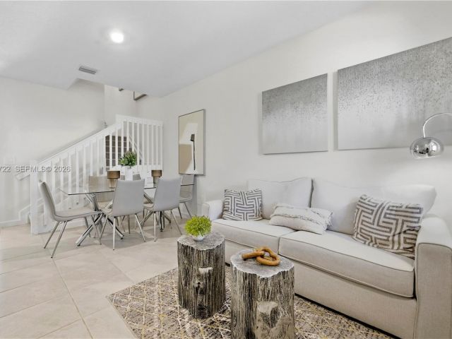 Home for sale at 13074 SW 233rd Ter - photo 7460321