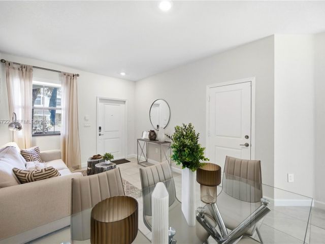 Home for sale at 13074 SW 233rd Ter - photo 7460322