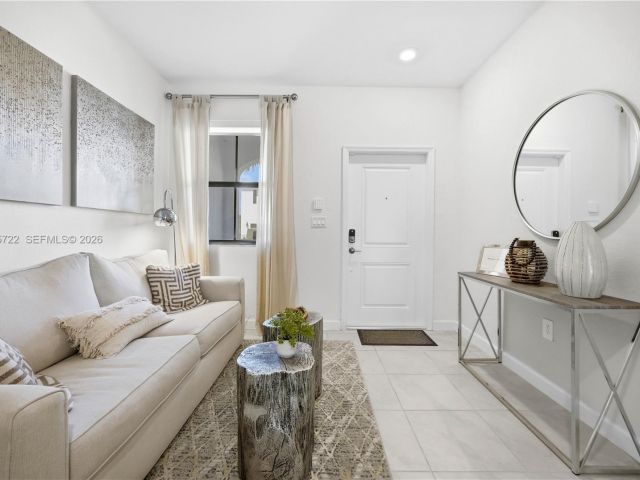 Home for sale at 13074 SW 233rd Ter - photo 7460323