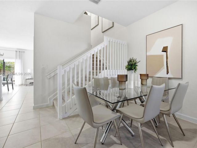 Home for sale at 13074 SW 233rd Ter - photo 7460324