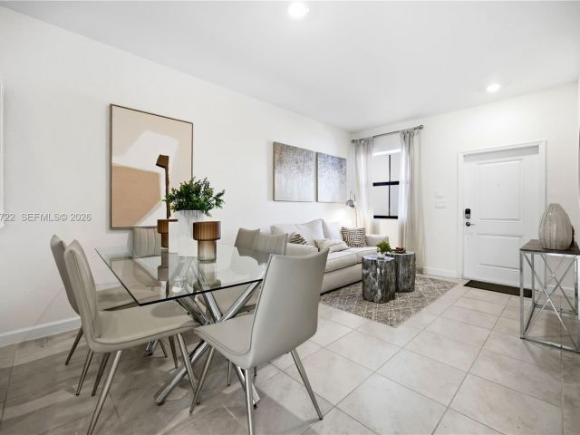 Home for sale at 13074 SW 233rd Ter - photo 7460325