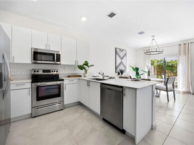 Home for sale at 13074 SW 233rd Ter - photo 7460326