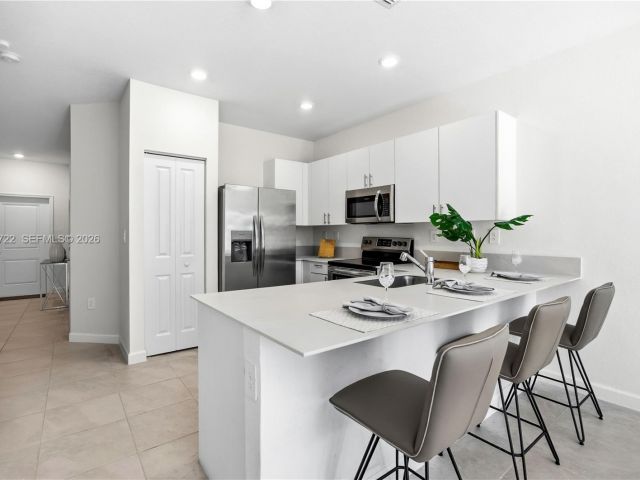 Home for sale at 13074 SW 233rd Ter - photo 7460328