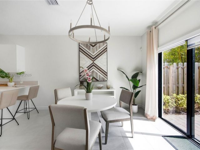 Home for sale at 13074 SW 233rd Ter - photo 7460330