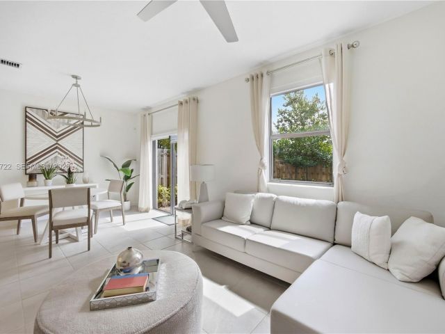 Home for sale at 13074 SW 233rd Ter - photo 7460331