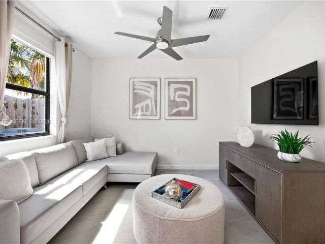 Home for sale at 13074 SW 233rd Ter - photo 7460332