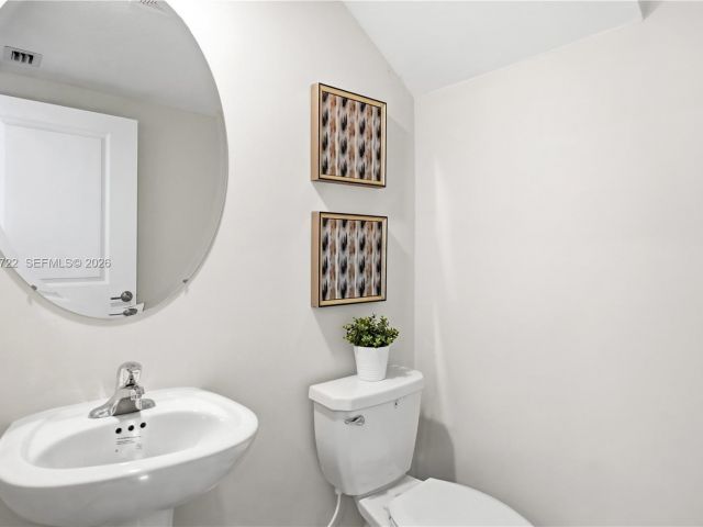 Home for sale at 13074 SW 233rd Ter - photo 7460334