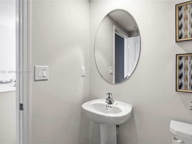 Home for sale at 13074 SW 233rd Ter - photo 7460335