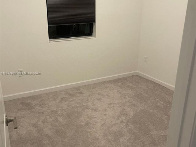 3-bedroom home for rent in Miami Gardens - 20344 NW 6th Pl - MondialRealty